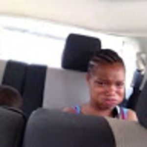 Meet your Posher, Aalivia